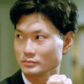 gogogo高清在线观