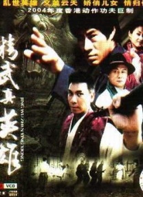 gogogo高清在线观
